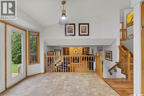 619 Blackshire Crescent, Saskatoon, SK - Indoor