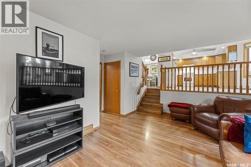 619 Blackshire Crescent, Saskatoon, SK - Indoor