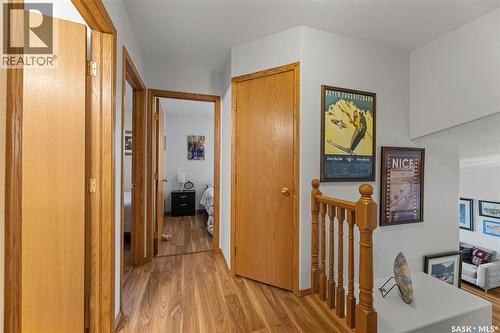 619 Blackshire Crescent, Saskatoon, SK - Indoor Photo Showing Other Room
