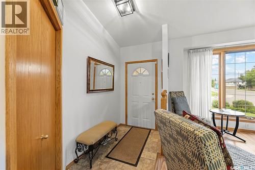 619 Blackshire Crescent, Saskatoon, SK - Indoor