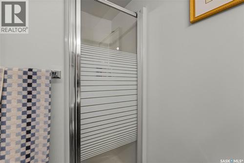 619 Blackshire Crescent, Saskatoon, SK - Indoor