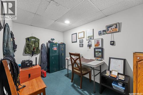 619 Blackshire Crescent, Saskatoon, SK - Indoor