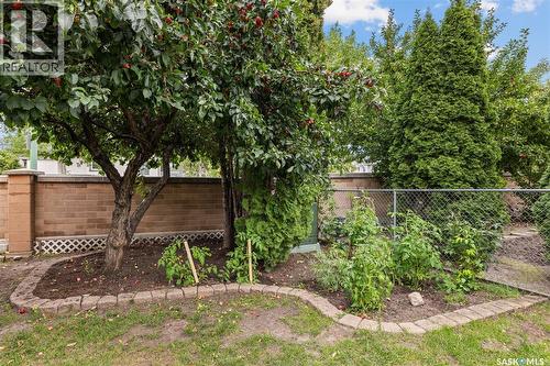 619 Blackshire Crescent, Saskatoon, SK - Outdoor