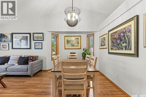 619 Blackshire Crescent, Saskatoon, SK - Indoor