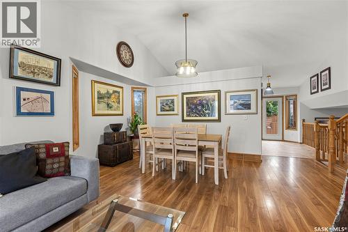 619 Blackshire Crescent, Saskatoon, SK - Indoor Photo Showing Other Room