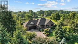 1801 ROCKLANE DRIVE  Ottawa, ON K2W 1B5