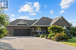 1801 ROCKLANE DRIVE  Ottawa, ON K2W 1B5