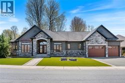 114 DONJON Boulevard  Port Dover, ON N0A 1N7