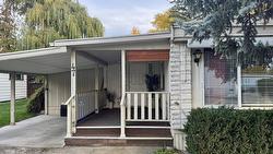47-1880 Old Boucherie Road West Kelowna, BC V4T 2B2
