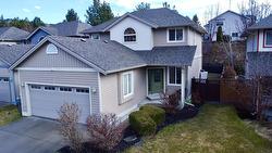44-3293 Broadview Road West Kelowna, BC V4T 3C8