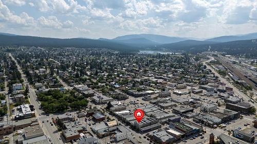 15 10Th Avenue, Cranbrook, BC 