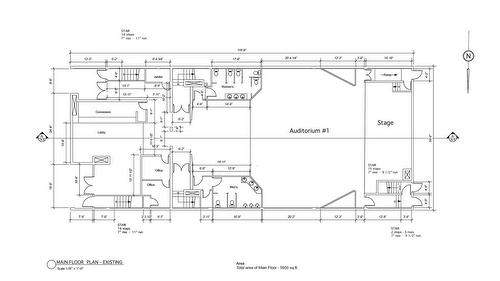15 10Th Avenue, Cranbrook, BC 