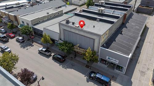 15 10Th Avenue, Cranbrook, BC 