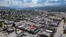 15 10Th Avenue, Cranbrook, BC 