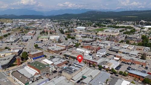 15 10Th Avenue, Cranbrook, BC 