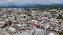 15 10Th Avenue, Cranbrook, BC 