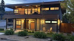 338 Burne Avenue  Kelowna, BC V1Y 5P1