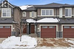 314 1303 Paton CRESCENT  Saskatoon, SK S7W 0P6
