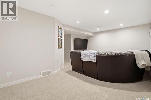 314 1303 Paton Crescent, Saskatoon, SK - Indoor