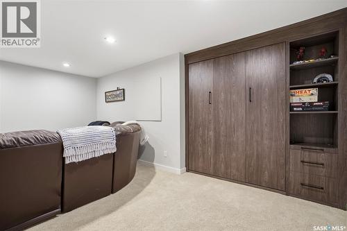 314 1303 Paton Crescent, Saskatoon, SK - Indoor