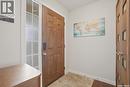 314 1303 Paton Crescent, Saskatoon, SK  - Indoor Photo Showing Other Room 