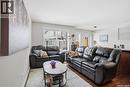 314 1303 Paton Crescent, Saskatoon, SK  - Indoor Photo Showing Living Room 