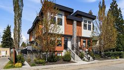 580 Patterson Avenue Kelowna, BC V1Y 5C6