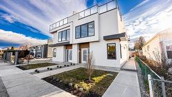 3-943 Fuller Avenue Kelowna, BC V1Y 6X5