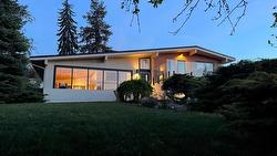 453 Battle Street Kamloops, BC V2C 1H3