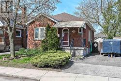 50 EAST 12TH STREET  Hamilton, ON L9A 3X1