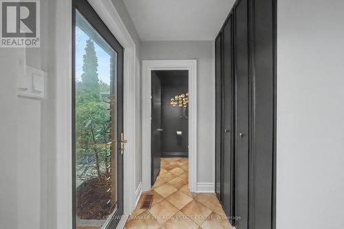 11 Dunlace Drive, Toronto, ON - Indoor Photo Showing Other Room