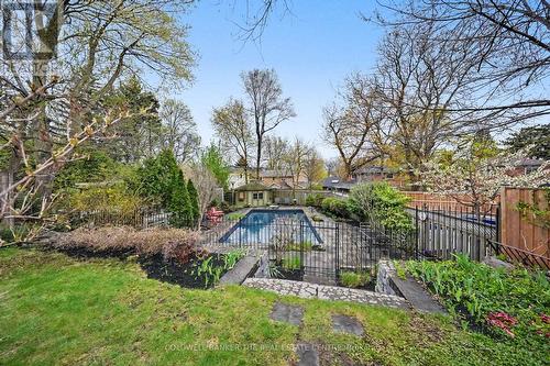 11 Dunlace Drive, Toronto, ON - Outdoor