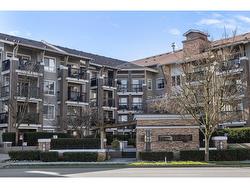 105 8915 202 STREET Langley, BC V1M 0B5