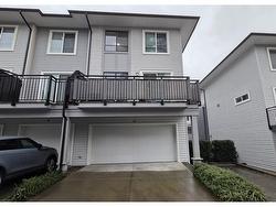 708 18505 LAURENSEN PLACE Surrey, BC V4N 6R7