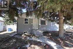 211 Main STREET Vibank, SK S0G 4Y0