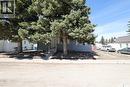 211 Main Street, Vibank, SK  - Outdoor 