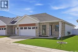 20 720 Brighton BOULEVARD Saskatoon, SK S7V 1X1