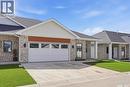 20 720 Brighton Boulevard, Saskatoon, SK  - Outdoor 
