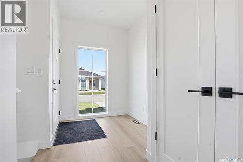 20 720 Brighton Boulevard, Saskatoon, SK - Indoor Photo Showing Other Room