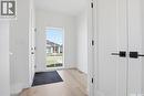 20 720 Brighton Boulevard, Saskatoon, SK  - Indoor Photo Showing Other Room 