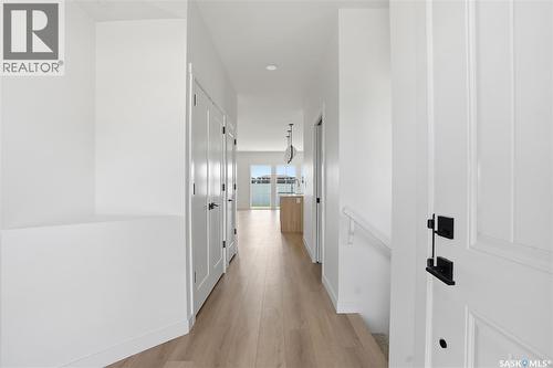 20 720 Brighton Boulevard, Saskatoon, SK - Indoor Photo Showing Other Room
