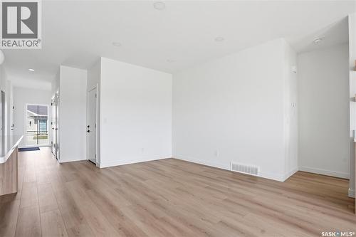 20 720 Brighton Boulevard, Saskatoon, SK - Indoor Photo Showing Other Room
