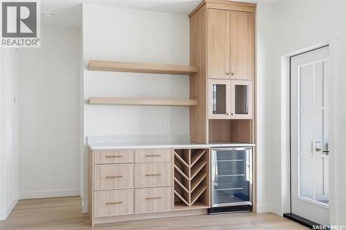 20 720 Brighton Boulevard, Saskatoon, SK - Indoor Photo Showing Other Room