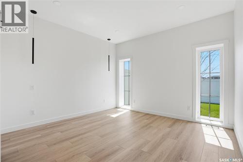 20 720 Brighton Boulevard, Saskatoon, SK - Indoor Photo Showing Other Room