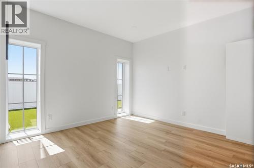 20 720 Brighton Boulevard, Saskatoon, SK - Indoor Photo Showing Other Room