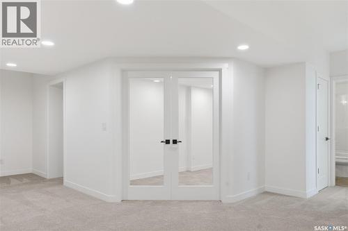 20 720 Brighton Boulevard, Saskatoon, SK - Indoor Photo Showing Other Room
