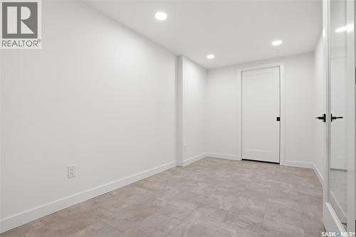 20 720 Brighton Boulevard, Saskatoon, SK - Indoor Photo Showing Other Room