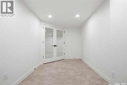 20 720 Brighton Boulevard, Saskatoon, SK - Indoor Photo Showing Other Room