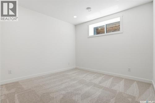 20 720 Brighton Boulevard, Saskatoon, SK - Indoor Photo Showing Other Room