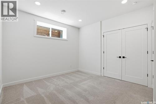 20 720 Brighton Boulevard, Saskatoon, SK - Indoor Photo Showing Other Room